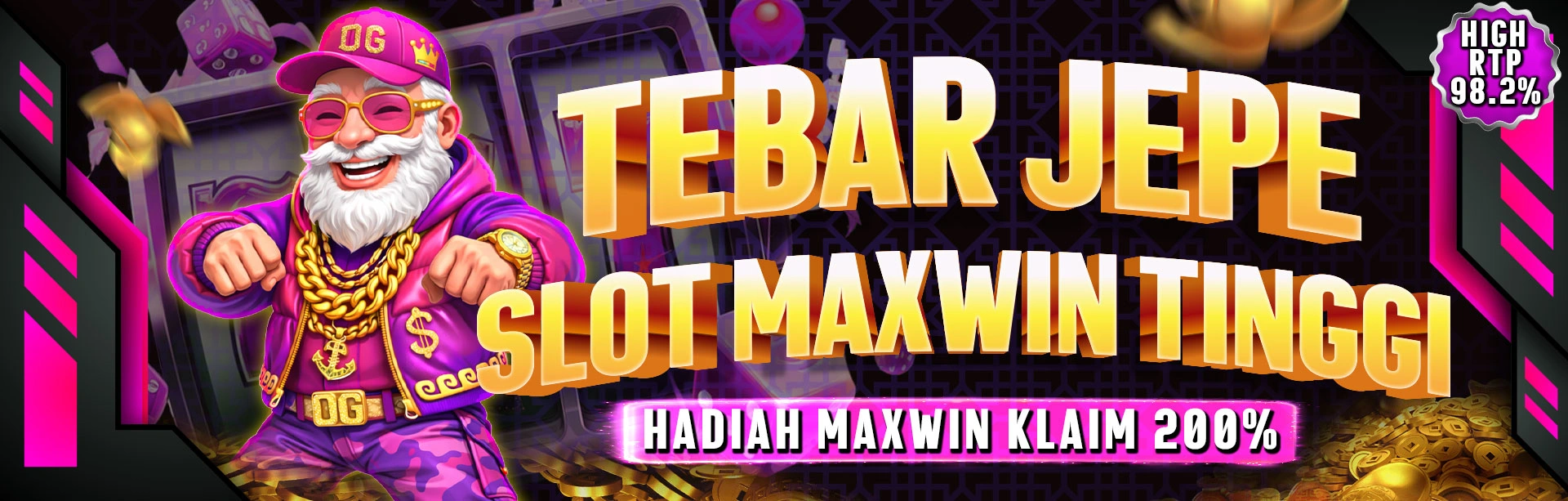 Gokil123
